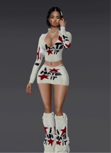 Guest_maria744054
