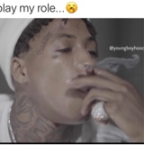 Guest_TyreenJones