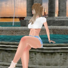 Guest_RizoMaycon