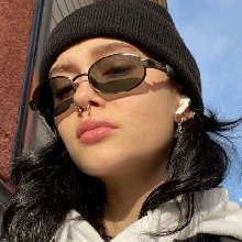 SofiaRiccy