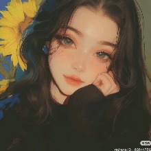 Guest_Caieli