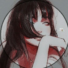 Guest_Caieli