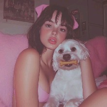 Guest_Caieli