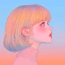 Guest_Caieli