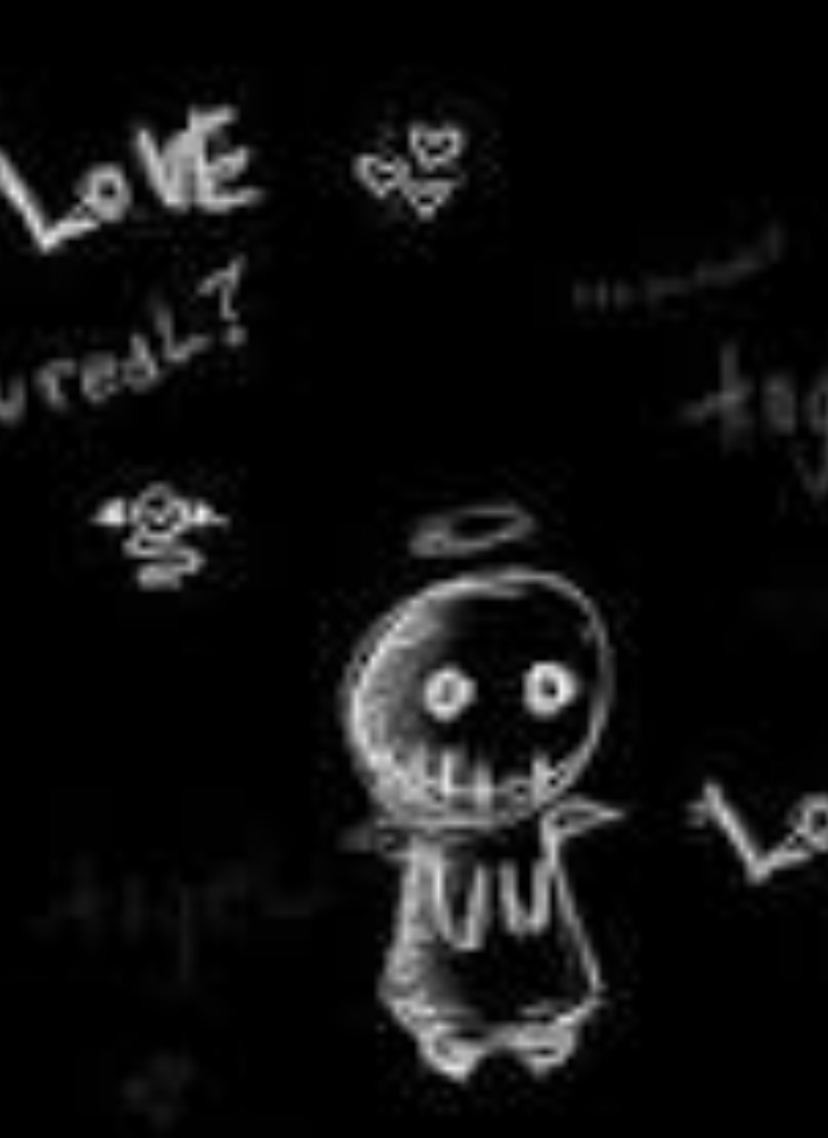 Guest_x921090