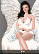 Guest_babylunaa