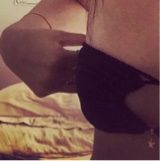 Guest_MariaNicoly24