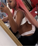 Guest_ladyyyz3