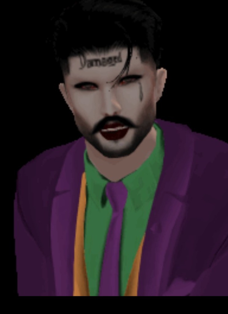 Guest_Jonny740815