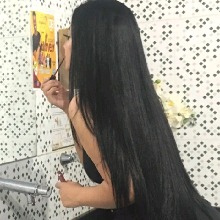 Guest_Miny30