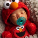 ThatStudNiya2