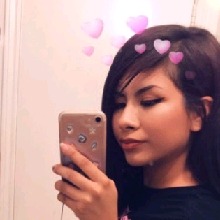 Guest_Lizettegonz1480
