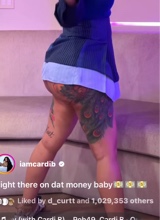 Guest_kailie38