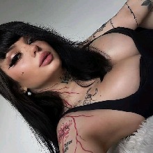Kyzzha