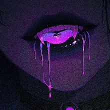 Ahnsuk