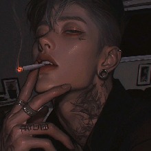 Ahnsuk