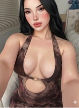 Guest_lxllyz