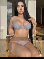 Guest_lxllyz