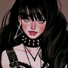 Guest_NYY317810