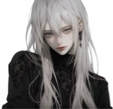 Guest_Vania989673