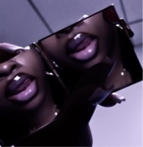 Guest_QueenAriii
