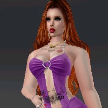 Mylla537730