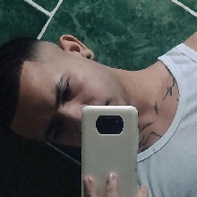 Djaiir