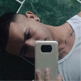 Djaiir