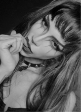 immagine avatar