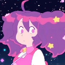 Guest_talllstuff