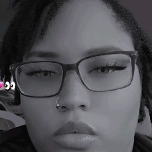 Guest_QueenTamia22