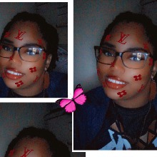 Guest_QueenTamia22