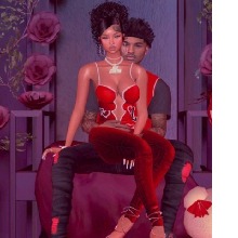 Guest_QueenTamia22