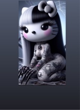 Guest_Salome634877