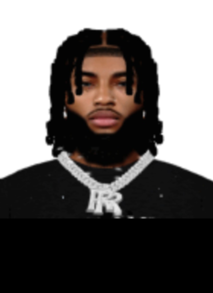 immagine avatar