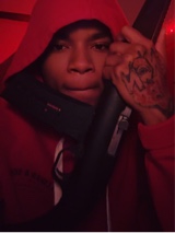 Zayfrm79th