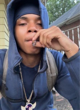 Zayfrm79th