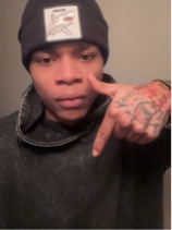 Zayfrm79th