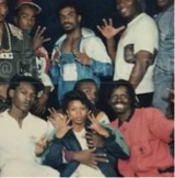 Zayfrm79th