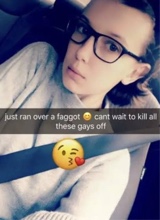 cwai