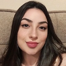 Guest_sonumb