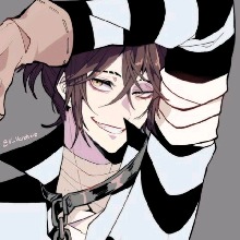 Guest_JasonKiller10