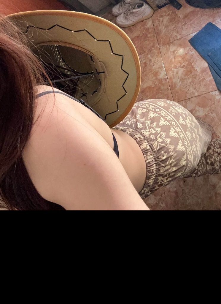 Guest_glaucousblue3e83