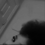 Guest_braaty