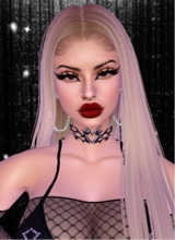lyllac