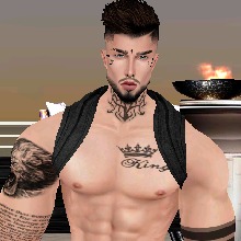 Guest_GuhGuido28