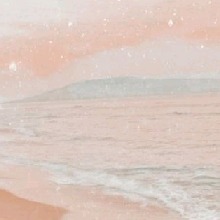 Guest_itsthegirliz