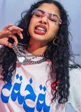 HarajukuBrat