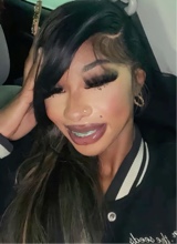 HarajukuBrat