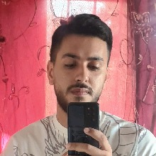 Guest_Kareem21934